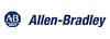 allen