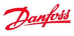 danfos