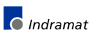 indramat