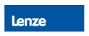lenze