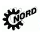 nord