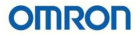omron