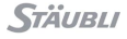 staubli