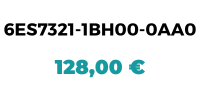 128