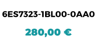280